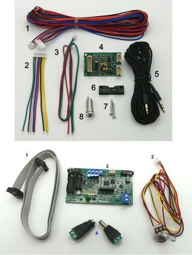 Spengler link sound for your - spengler,