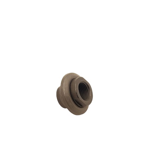 Shimano s7000 alfine - sg-s7000-8,