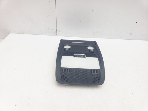 Audi interior headliner - 8r,