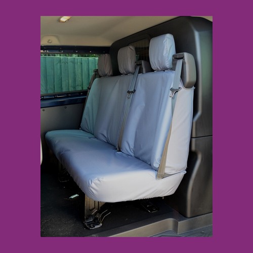 Ford transit custom 2013 - transit,