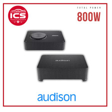 Audison Prima APBX 10 AS2 800W