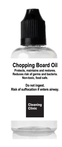 Chopping board butchers - chopping,