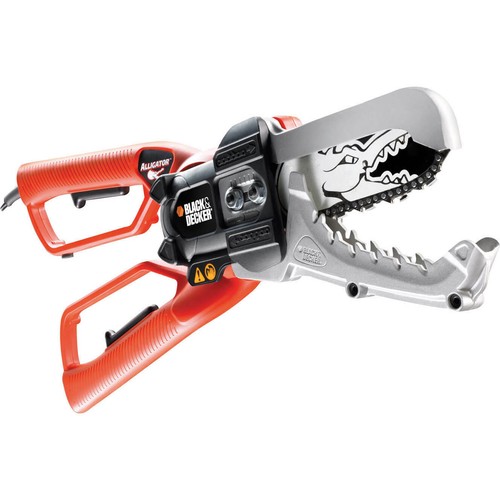 Black and decker - and, gk1000