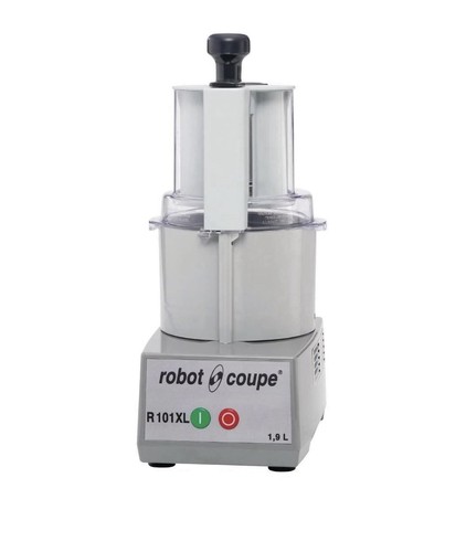 Robot coupe r101xl food - coupe,