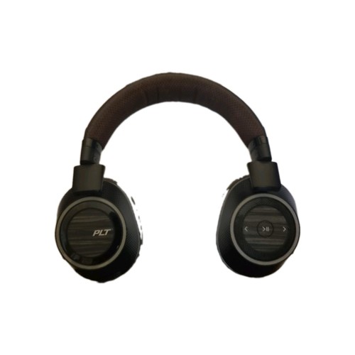 Backbeat pro wireless - backbeat,