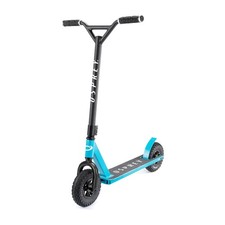 Osprey Dirt Scooter with Off