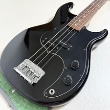 Yamaha BB800 Broad Bass 1970s