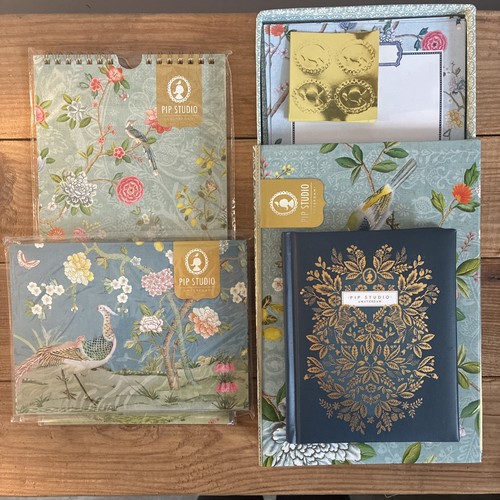 Pip studio bundle - pip,