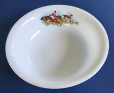 Pyrex JAJ Vintage Cereal Bowl