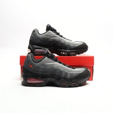 NIKE Air Max 95 Men's