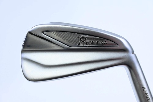 Miura 602 iron 22 - ic-602,
