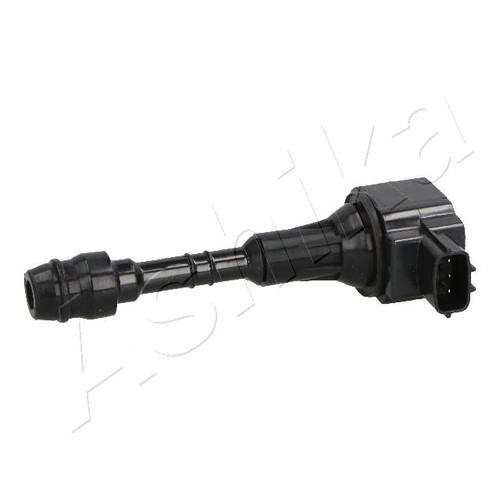 Ignition coil ashika - ashika, 78-01-119