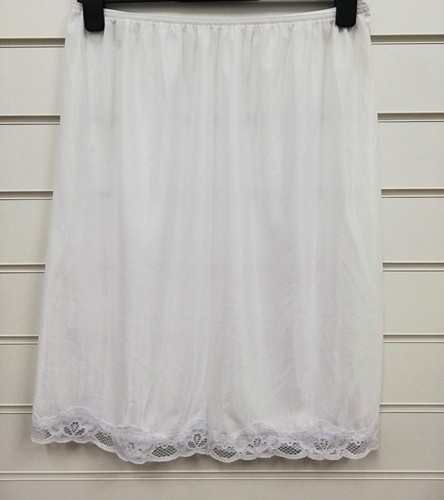 Marlon ladies waist half under - ladies,