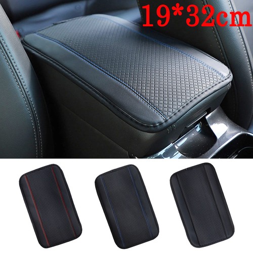 Car armrest cushion cover auto - armrest,