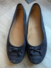 7.5 Hotter Emmy Women's Shoe -