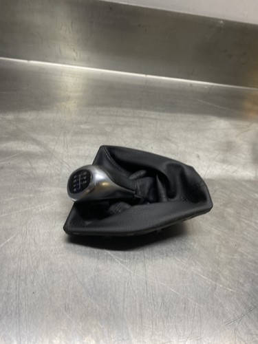 Bmw series f20 f21 f22 - bmw,