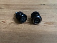 Ibanez RG7421 Electric Guitar