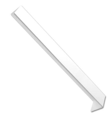 Parts for white - parts,