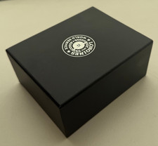 LONGINES WORLD SERVICE WATCH