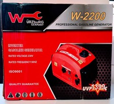 Mobile Portable Professional