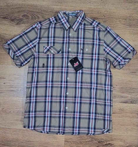 Peaceful hooligan slim - slim, fit
