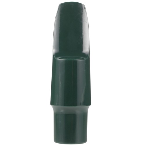Sax replacement plastic - ,