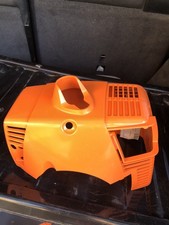 Genuine Stihl FS400, FS450, FS480 shroud cover 4128-084-0909