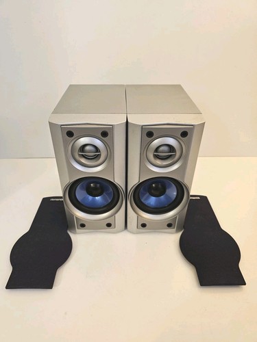 Vintage aiwa ms7 - sx-ms7, compact
