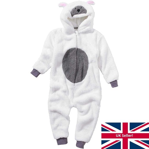 World book day sheep - book,