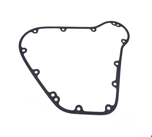 Magneto cover gaskit fit for - magneto,