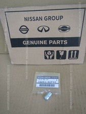 NISSAN FAIRLADY Z 300ZX GCZ32