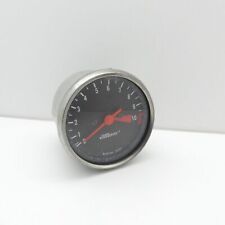 Genuine Honda CB 750 F Boldor