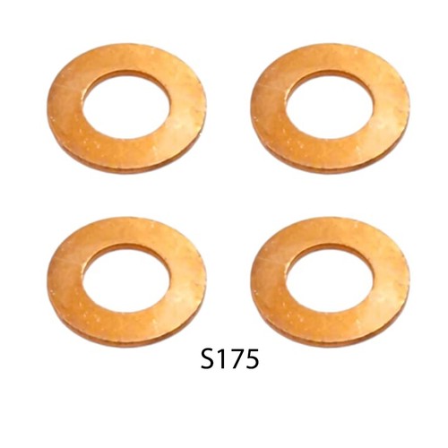 For nissan navara dci - for,