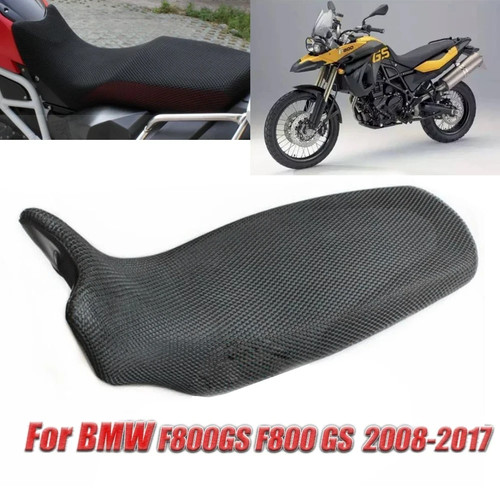 Motorcycle breathable mesh - 3d,
