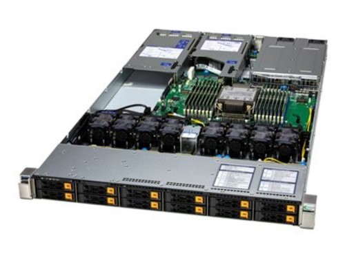 Supermicro sys 112h - supermicro, sys-112h-tn-02-g2
