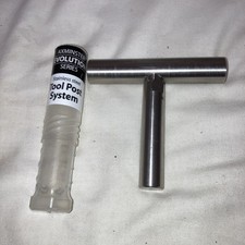 Axminster Tools  Evolution