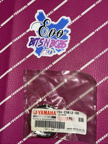 Yamaha race ball 2 - race,,