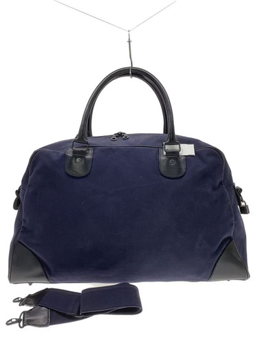 Margaret howell boston - boston, bag