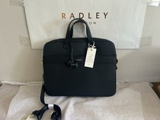 RADLEY ‘essex Road)Large