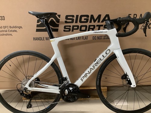 Pinarello 105 road - 105, bike