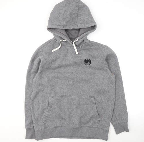 Soulcal men s grey - soulcal, &