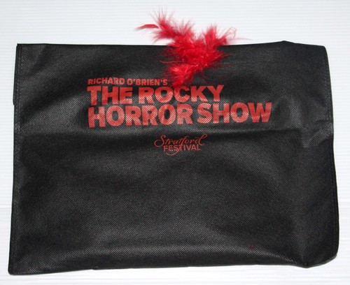 Rocky horror show 2018 - show,
