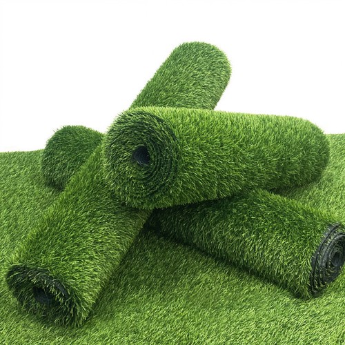 Artificial grass dog - artificial,
