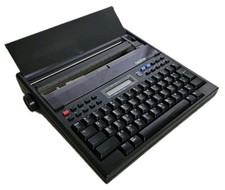 BROTHER EP 43 Electric