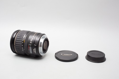 Canon 135mm 5 - ef, is