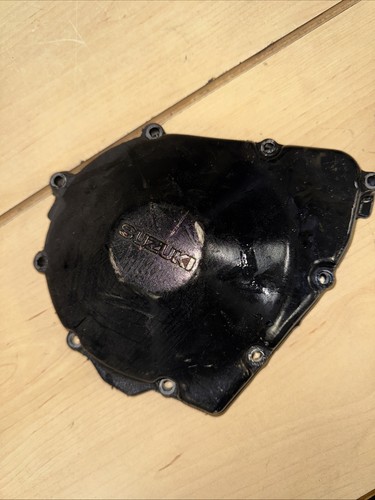 Genuine suzuki gsx - gsx, 750f