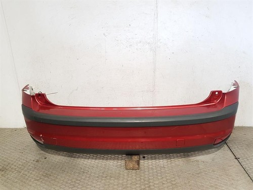 2007 2011 mk2 ford focus - 2007-2011,