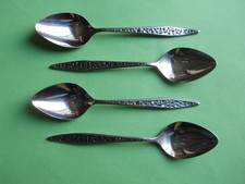 Viners MOSAIC Pattern: Four