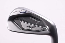 Mizuno JPX 900 Forged #6 Iron
