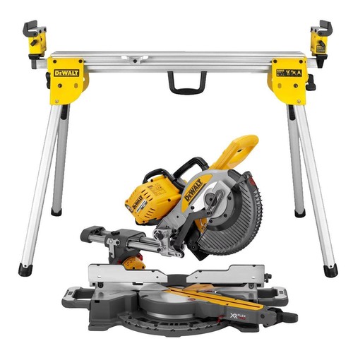 Dewalt dcs727n 54v flexvolt - dewalt, xr
